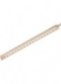 /album/bondage/ruler%20spanker%20%c2%a3-jpg/